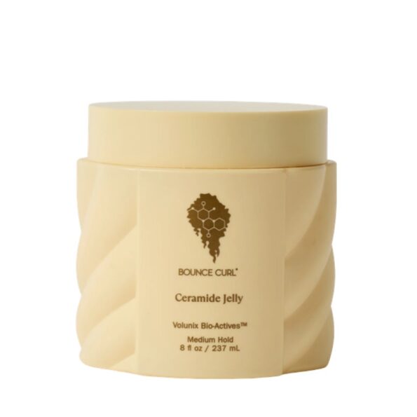 Bounce Curl Weightless Ceramide Jelly 237ml